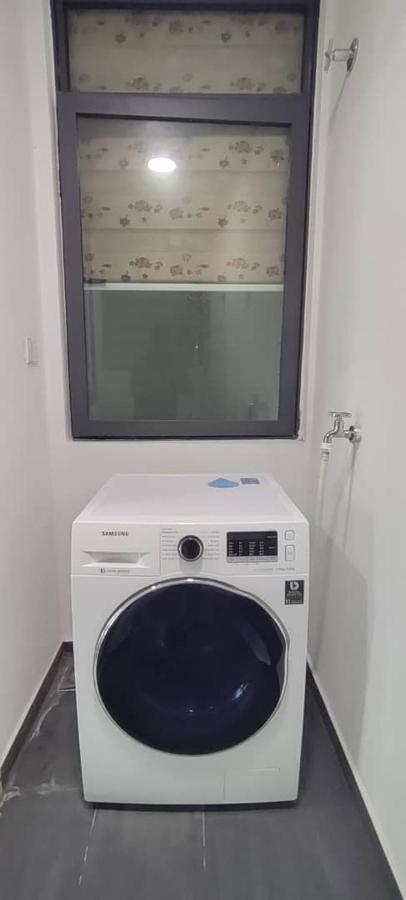 Santai Homestay Cyberjaya Eksteriør bilde